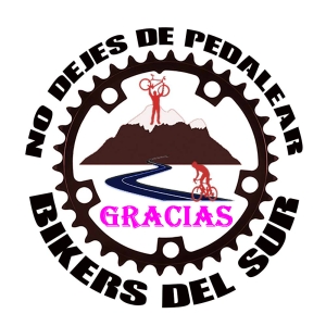 Logo Bikers del Sur DEFINITIVO1Gracias